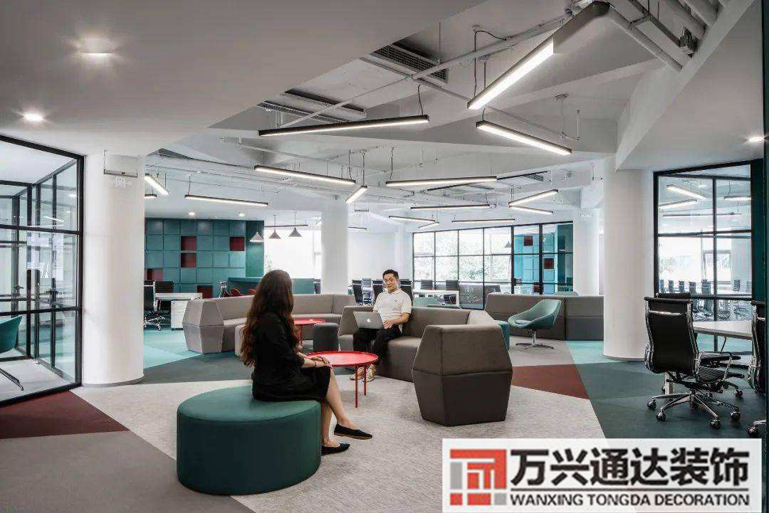 網(wǎng)絡(luò)傳媒公司設(shè)計(jì)網(wǎng)絡(luò)傳媒公司經(jīng)營(yíng)范圍哪些_萬(wàn)興辦公室裝修公司