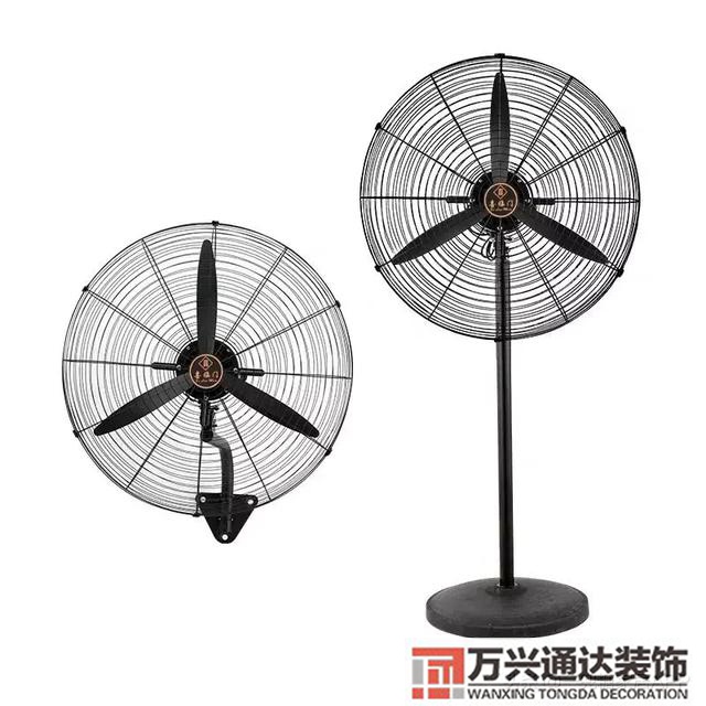 裝修工具裝修工具大全價(jià)格