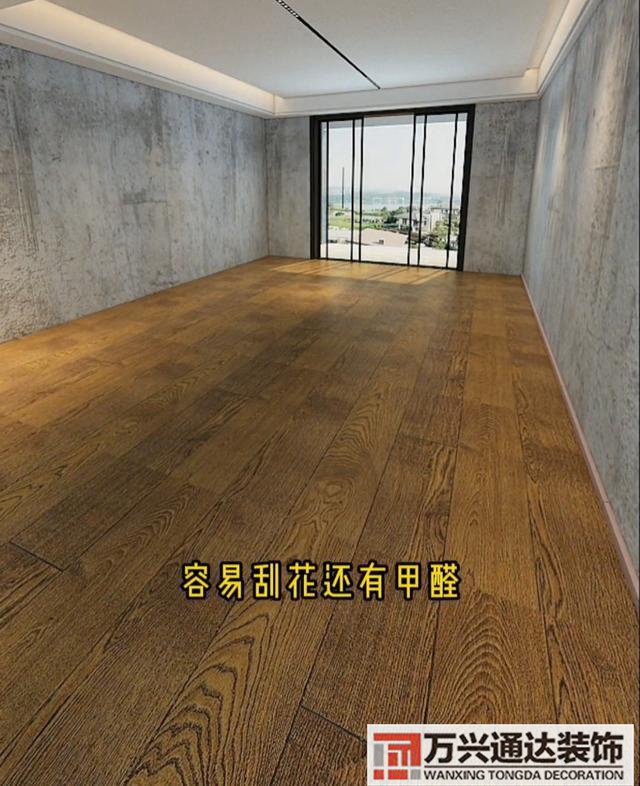 客廳如何裝修長(zhǎng)方形客廳如何裝修
