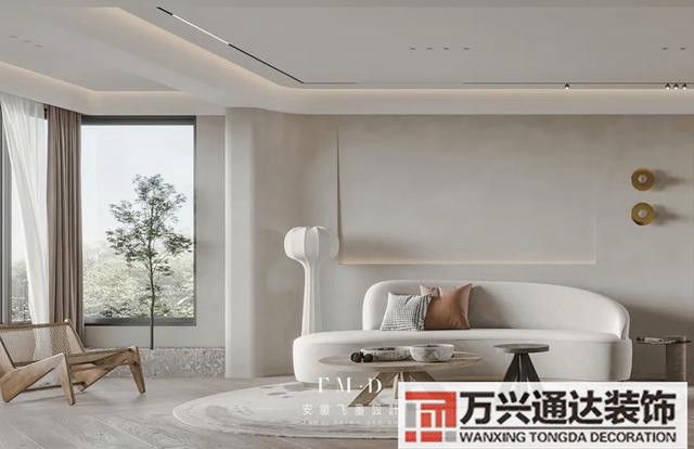 室內(nèi)裝修風格室內(nèi)裝修風格種類