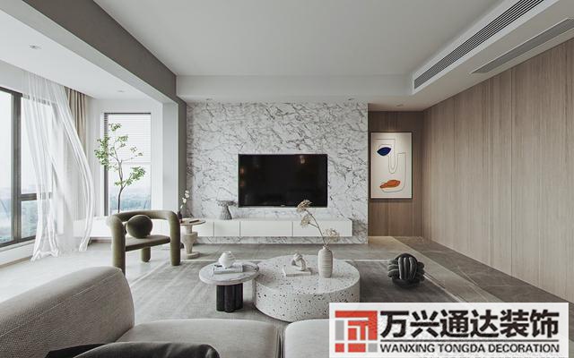 室內(nèi)裝修風格室內(nèi)裝修風格種類
