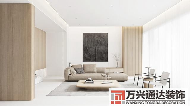 室內(nèi)裝修風格室內(nèi)裝修風格種類