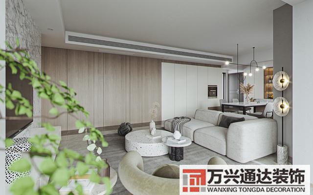 室內(nèi)裝修風格室內(nèi)裝修風格種類