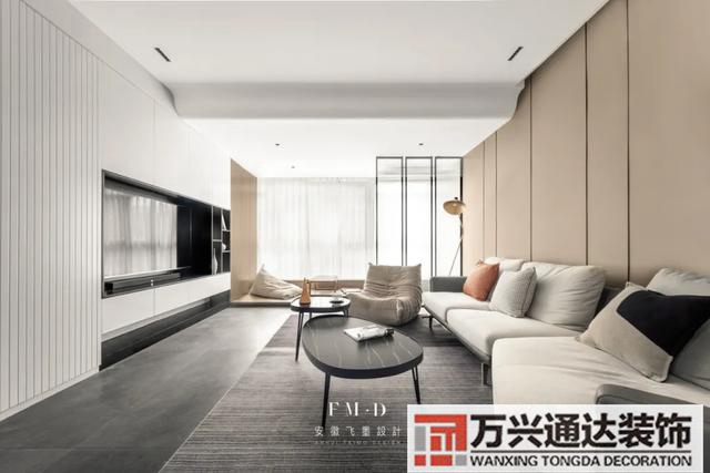 室內(nèi)裝修風格室內(nèi)裝修風格種類