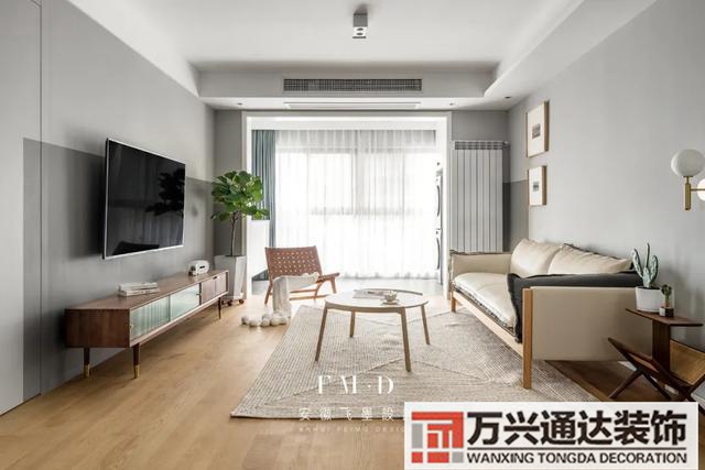 室內(nèi)裝修風格室內(nèi)裝修風格種類