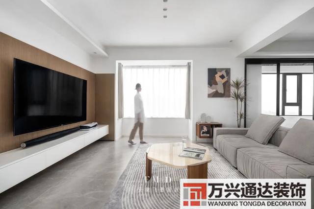 室內(nèi)裝修風格室內(nèi)裝修風格種類