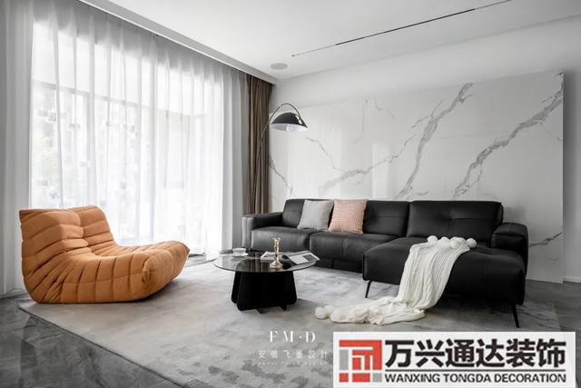 室內(nèi)裝修風格室內(nèi)裝修風格種類