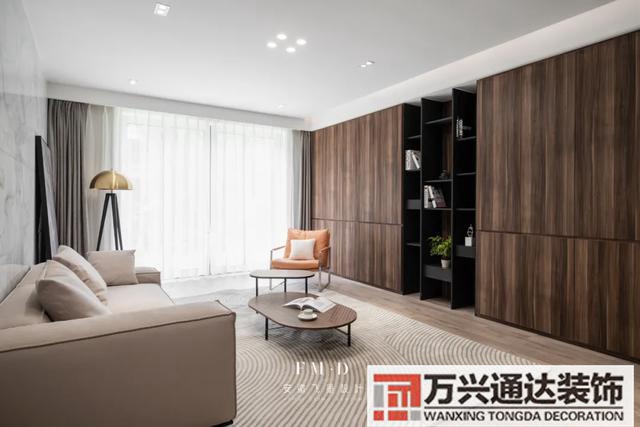 室內(nèi)裝修風格室內(nèi)裝修風格種類