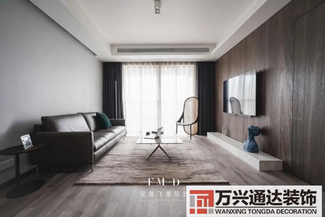 室內(nèi)裝修風格室內(nèi)裝修風格種類
