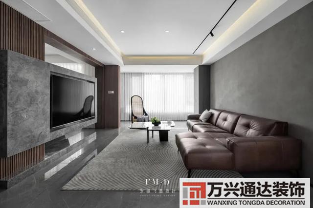 室內(nèi)裝修風格室內(nèi)裝修風格種類