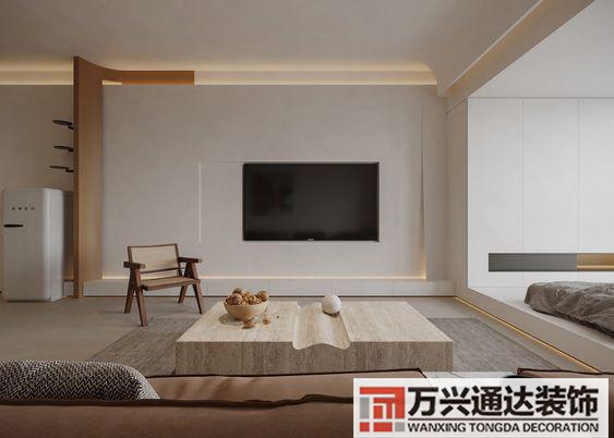 室內(nèi)裝修風格室內(nèi)裝修風格種類