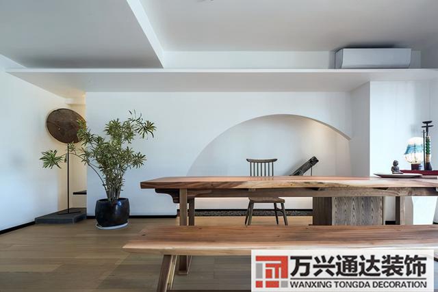 室內(nèi)裝修風格室內(nèi)裝修風格種類