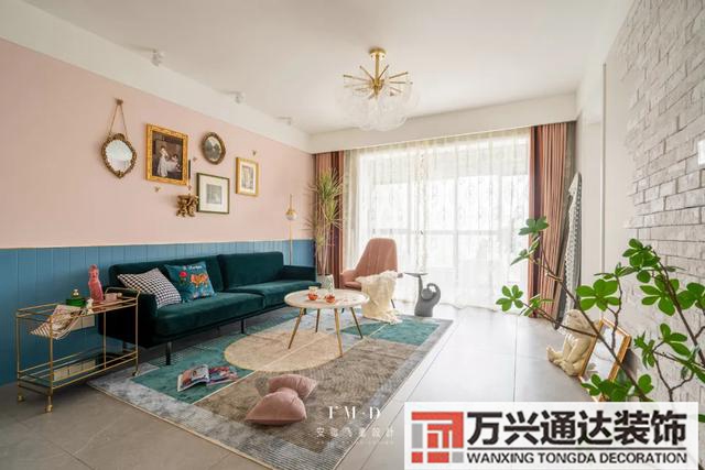 室內(nèi)裝修風格室內(nèi)裝修風格種類
