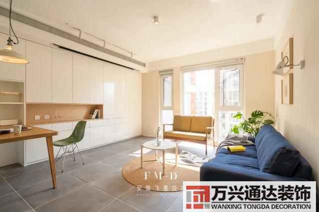 室內(nèi)裝修風格室內(nèi)裝修風格種類