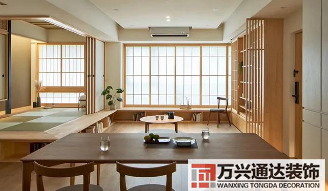 室內(nèi)裝修風格室內(nèi)裝修風格種類