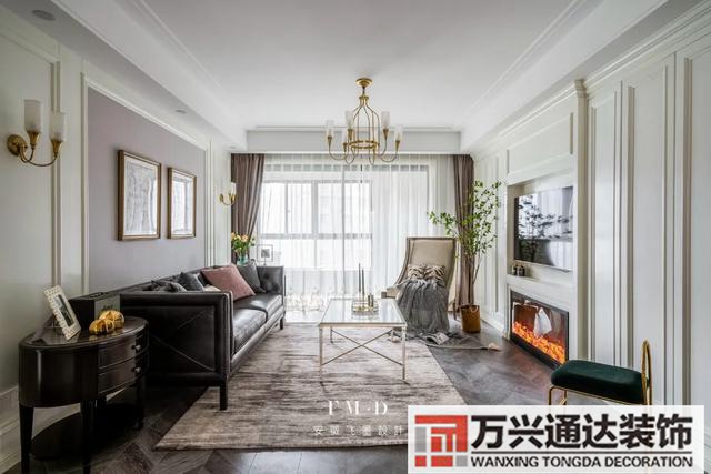 室內(nèi)裝修風格室內(nèi)裝修風格種類