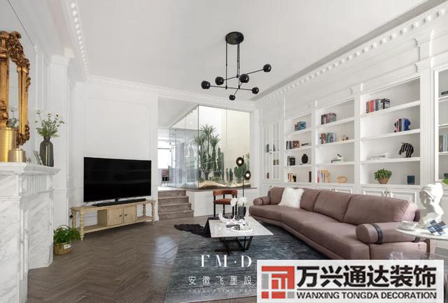 室內(nèi)裝修風格室內(nèi)裝修風格種類