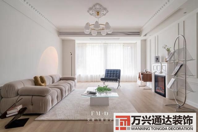 室內(nèi)裝修風格室內(nèi)裝修風格種類