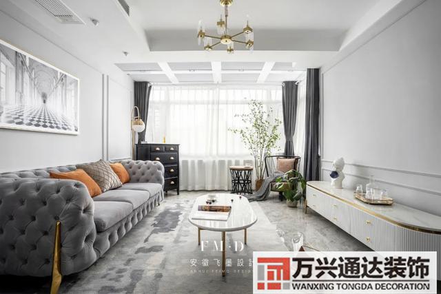 室內(nèi)裝修風格室內(nèi)裝修風格種類