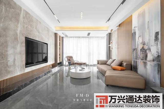 室內(nèi)裝修風格室內(nèi)裝修風格種類
