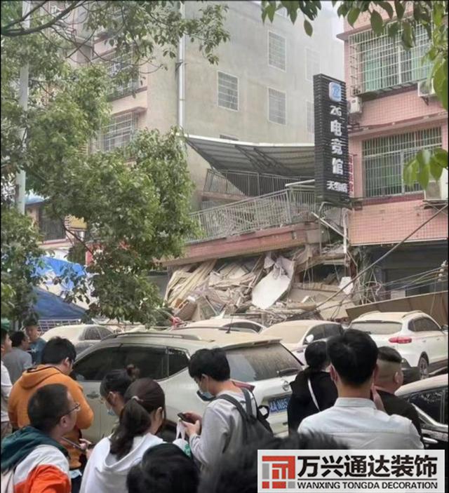 長沙辦公室裝修風(fēng)水布局圖長沙公司風(fēng)水布局