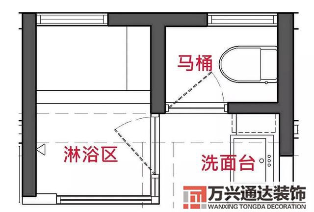 家裝修家裝修墻面用乳膠漆好還是藝術(shù)漆好