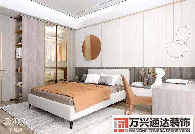 裝修的效果圖房屋裝修效果圖