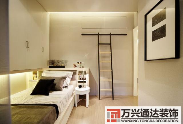 裝修知乎裝修設(shè)計(jì) 知乎
