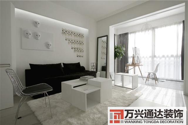 裝修知乎裝修設(shè)計(jì) 知乎
