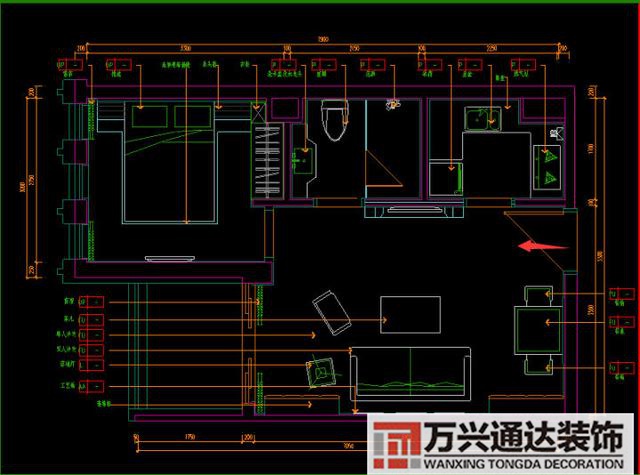 裝修知乎裝修設(shè)計(jì) 知乎