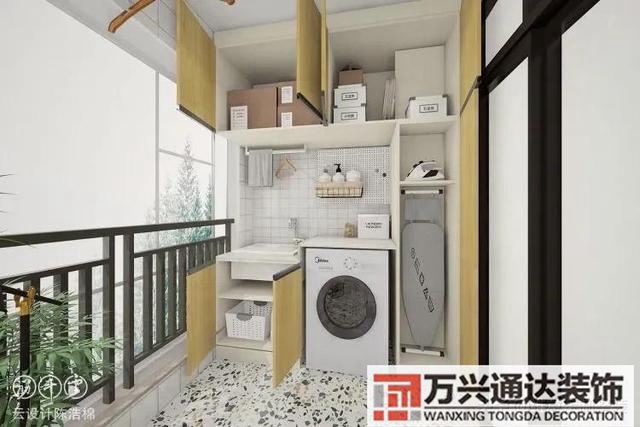 新房裝修效果圖設(shè)計(jì)房子裝修效果圖