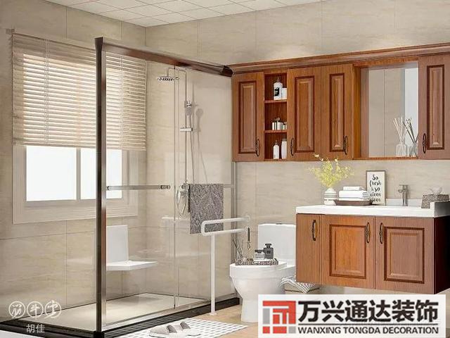 新房裝修效果圖設(shè)計(jì)房子裝修效果圖