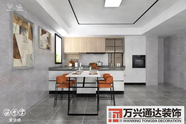 新房裝修效果圖設(shè)計(jì)房子裝修效果圖