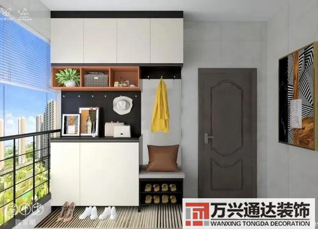 新房裝修效果圖設(shè)計(jì)房子裝修效果圖