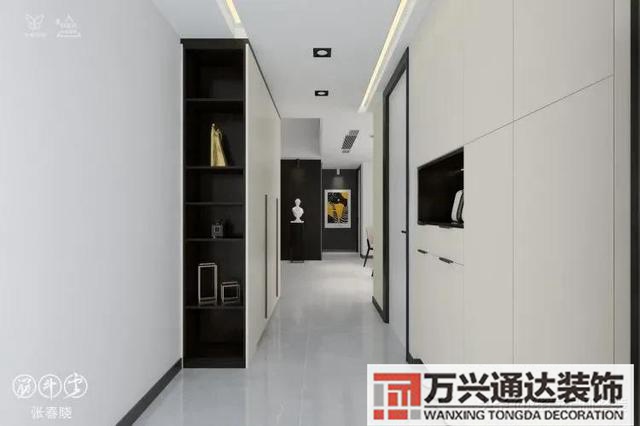新房裝修效果圖設(shè)計(jì)房子裝修效果圖