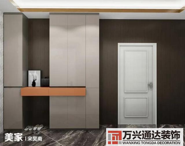 新房裝修效果圖設(shè)計(jì)房子裝修效果圖