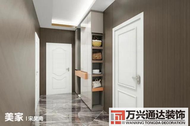 新房裝修效果圖設(shè)計(jì)房子裝修效果圖