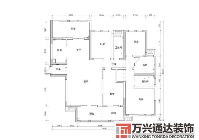 歐式風(fēng)格裝修歐式風(fēng)格裝修大約多少錢