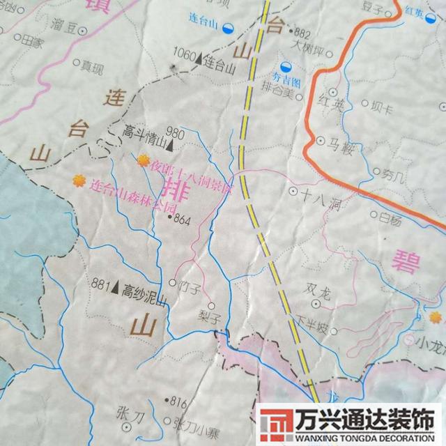風(fēng)水梨圖片梨樹風(fēng)水寓意
