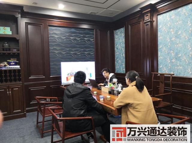 裝修開(kāi)工裝修開(kāi)工儀式需要什么