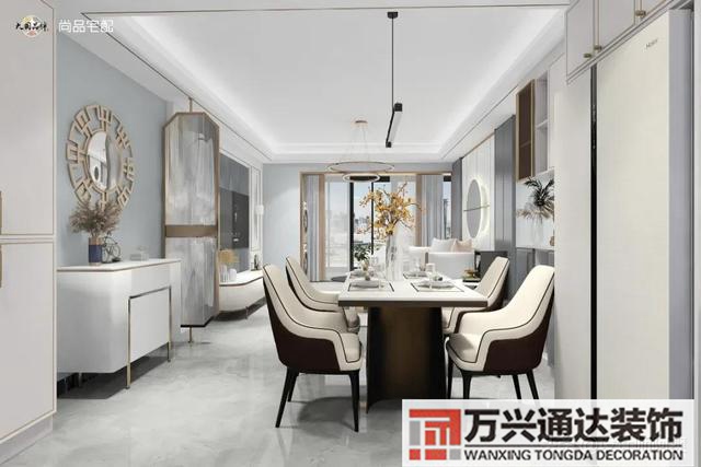 室內裝修效果圖大全室內裝修效果圖