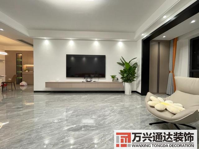 室內(nèi)裝修報價家裝裝修報價單明細表