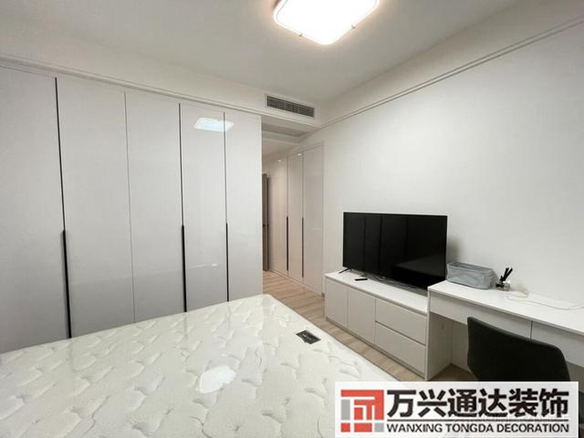室內(nèi)裝修報價家裝裝修報價單明細表