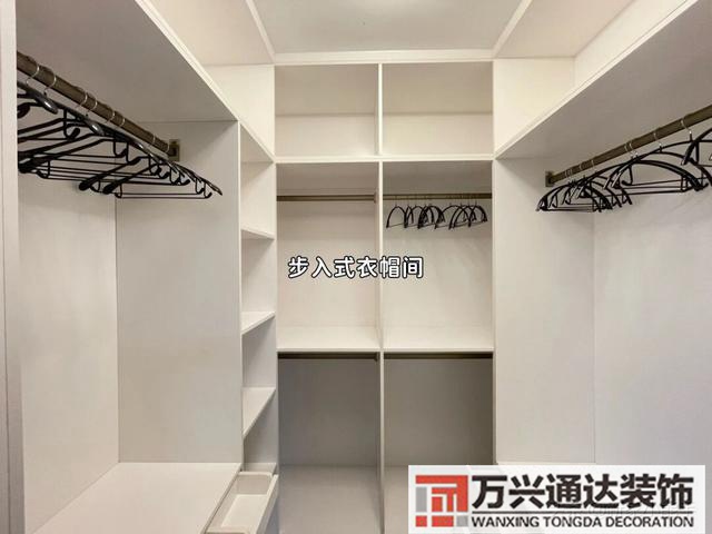 室內(nèi)裝修報價家裝裝修報價單明細表