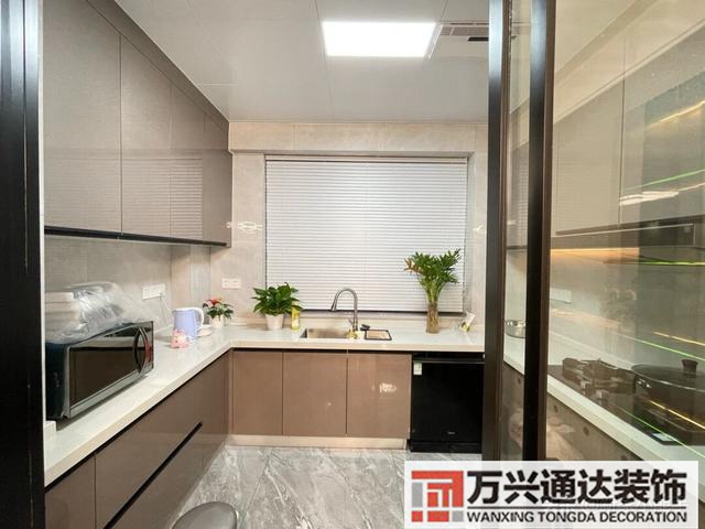 室內(nèi)裝修報價家裝裝修報價單明細表