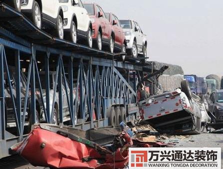撞車風(fēng)水撞車在風(fēng)水上怎么說