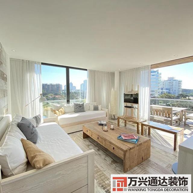 房裝修設(shè)計裝修房子設(shè)計圖
