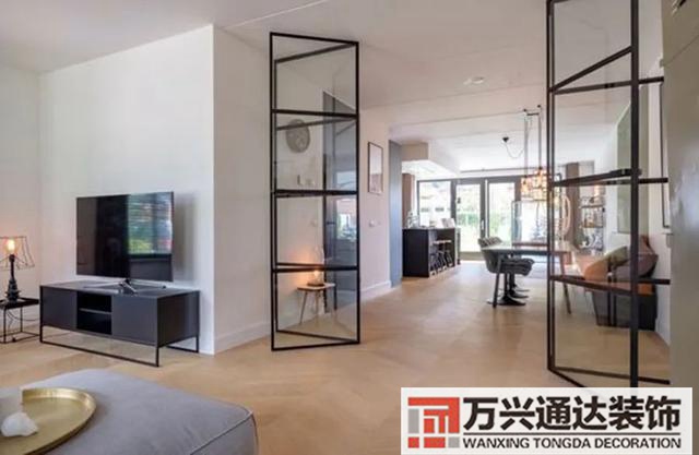 房裝修設(shè)計裝修房子設(shè)計圖
