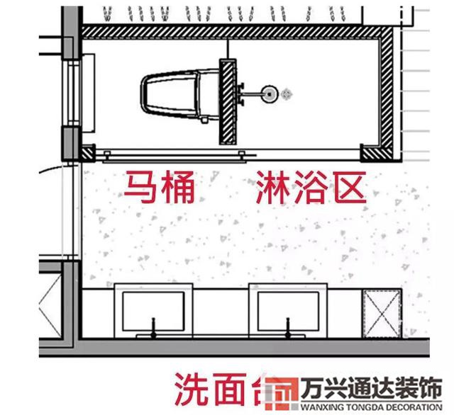 房裝修設(shè)計裝修房子設(shè)計圖