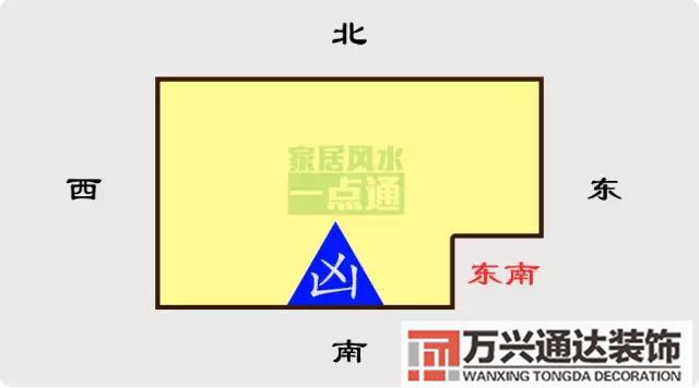 陶瓷葫蘆風水葫蘆陶瓷擺件有什風水